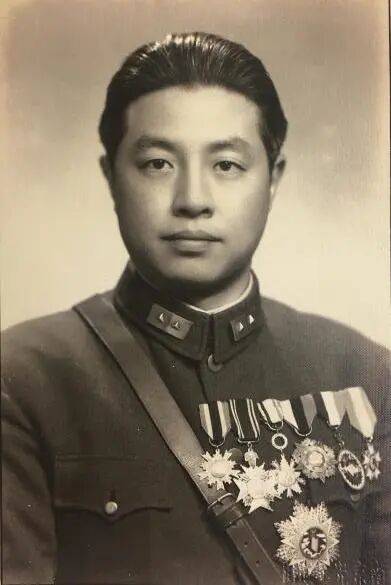 确认了<strong></p>
<p>君正集团股票</strong>!是著名歌手刘若英的爷爷