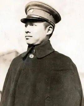 确认了<strong></p>
<p>君正集团股票</strong>!是著名歌手刘若英的爷爷