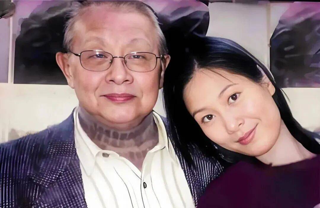 确认了<strong></p>
<p>君正集团股票</strong>!是著名歌手刘若英的爷爷