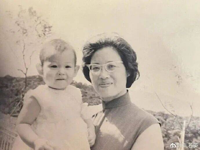 确认了<strong></p>
<p>君正集团股票</strong>!是著名歌手刘若英的爷爷