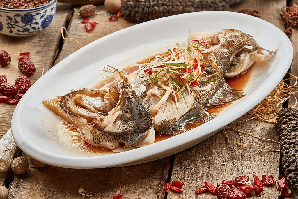 免疫力下降、致癌<strong></p>
<p>君正集团股票</strong>！这样炒菜会威胁全家健康→