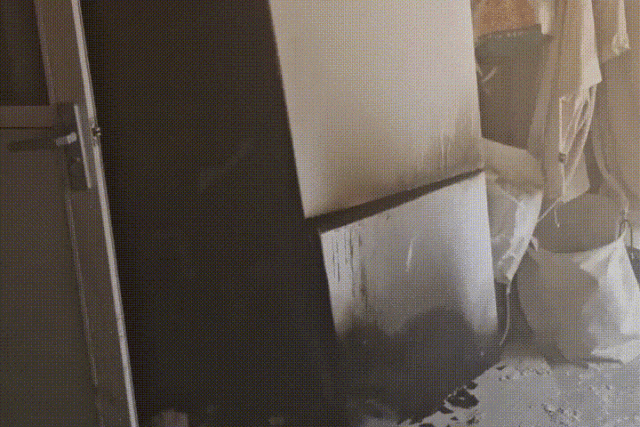 @居民朋友<strong></p>
<p>君正集团股票</strong>，不是危言耸听！住宅里这些 “火灾隐患”，可能就在你身边