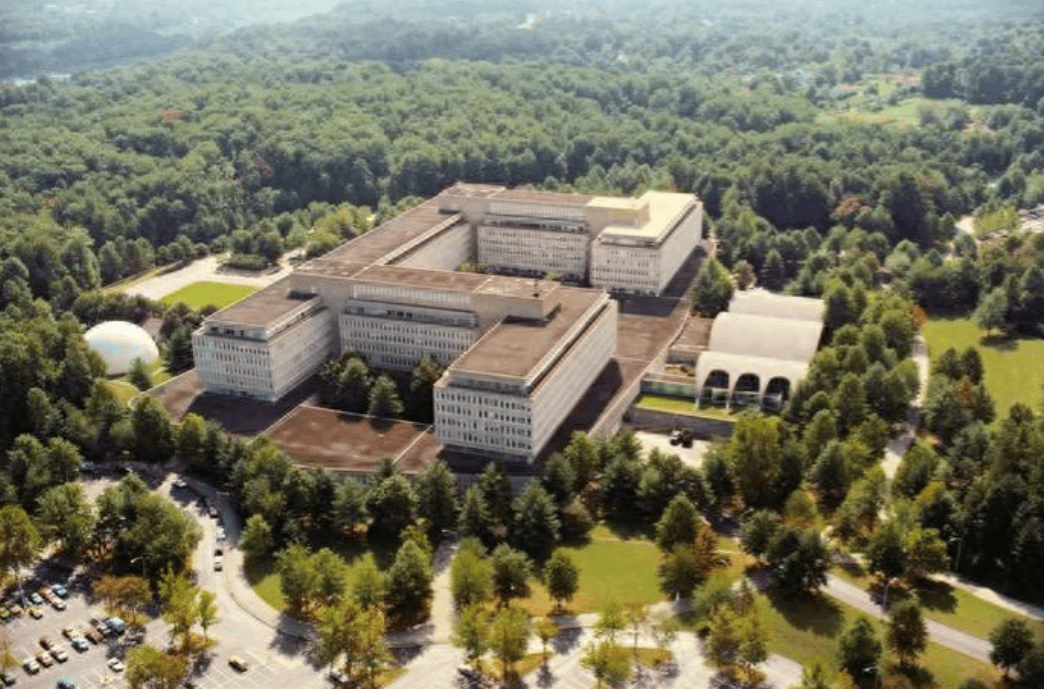 中情局考虑关闭中国中心<strong></p>
<p>昆仑万维股票</strong>，原因令白宫沮丧：美特工遭遇严重失败！