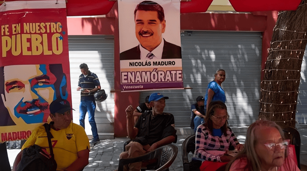 中情局考虑关闭中国中心<strong></p>
<p>昆仑万维股票</strong>，原因令白宫沮丧：美特工遭遇严重失败！