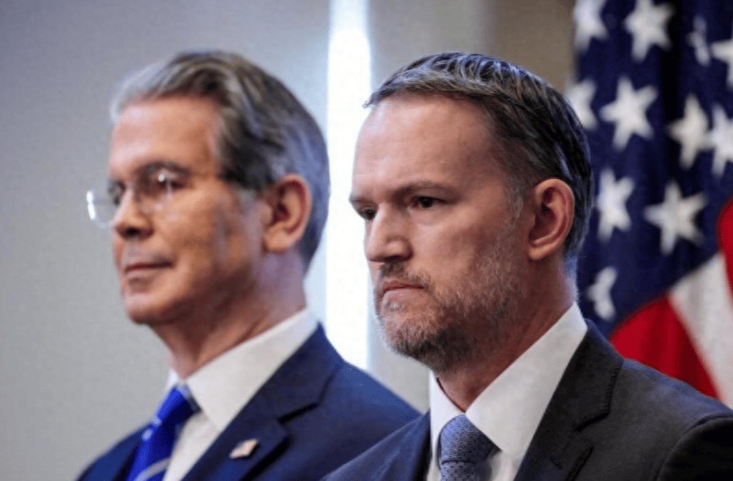 中美谈判提前结束<strong></p>
<p>昆仑万维股票</strong>，中国知道美国底牌出尽，不怕特朗普言而无信