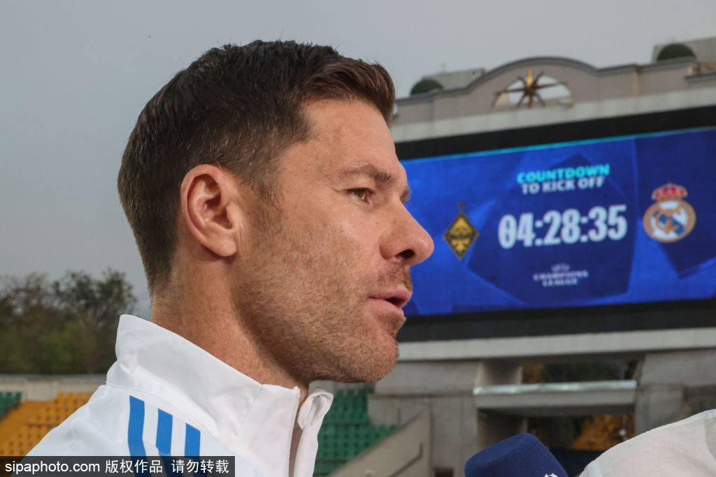 国安迅速调整训练计划<strong></p>
<p>昆仑万维股票</strong>，总经理李明亲临现场指导，寄望球队复苏