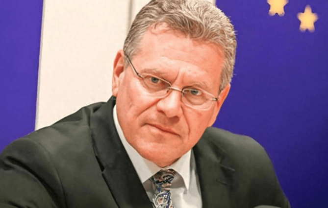 荷兰不付出点代价<strong></p>
<p>昆仑万维股票</strong>，这事绝不会善了！安世中国留下一封信，拒绝美元结算，欧盟一通电话打往北京