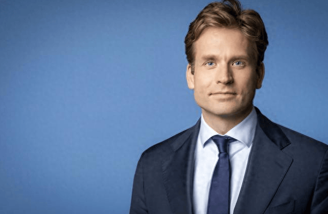 荷兰紧急对华服软<strong></p>
<p>昆仑万维股票</strong>,晚了!安世中国留下一封信,拒绝美元结算,欧盟紧急一通电话打往北京