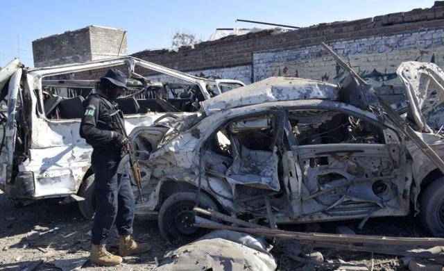 当着全球的面<strong></p>
<p>昆仑万维股票</strong>，塔利班放出狂言，不偏不倚，正好撞在中方“枪口上”