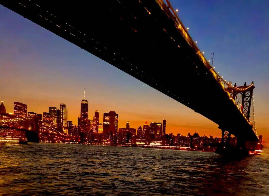 中美贸易谈判破冰<strong></p>
<p>昆仑万维股票</strong>，聚焦五大核心领域达成共识