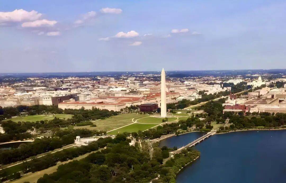 中美贸易谈判破冰<strong></p>
<p>昆仑万维股票</strong>，聚焦五大核心领域达成共识