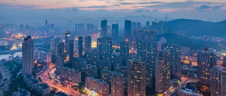 东北首个万亿城市<strong></p>
<p>昆仑万维股票</strong>，越来越近了