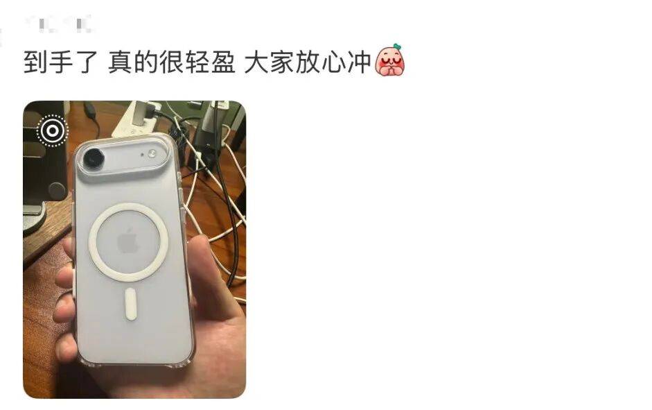 刚上市就卖不动了<strong></p>
<p>昆仑万维股票</strong>!商户:几乎无人问津