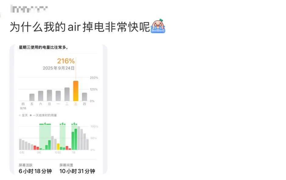 刚上市就卖不动了<strong></p>
<p>昆仑万维股票</strong>!商户:几乎无人问津