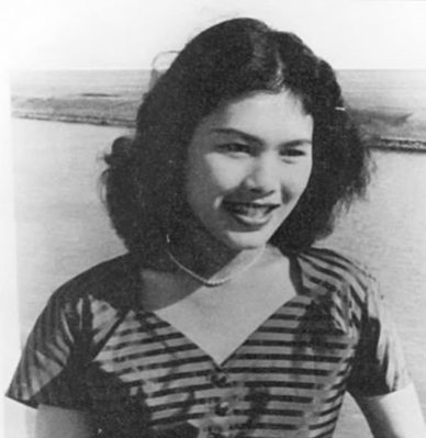 泰国王太后诗丽吉去世<strong></p>
<p>昆仑万维股票</strong>，留下19顶奢华王冠和她的传奇一生