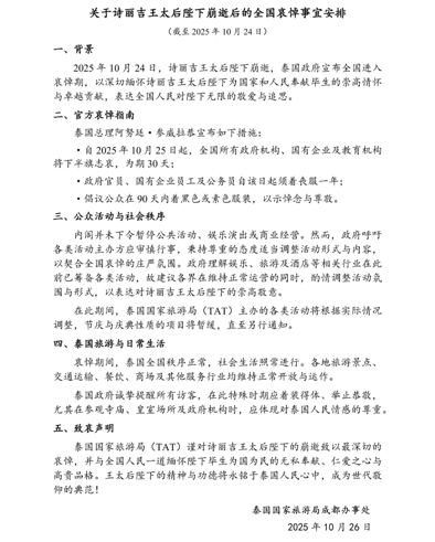 泰国王太后诗丽吉去世<strong></p>
<p>昆仑万维股票</strong>，留下19顶奢华王冠和她的传奇一生