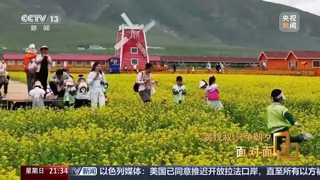 十五五启新篇<strong></p>
<p>昆仑万维股票</strong>!未来五年房市、收入、消费这样干