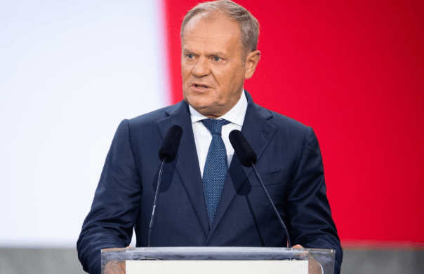 欧洲彻底炸锅!集体要求俄乌“停战”<strong></p>
<p>昆仑万维股票</strong>,波兰放话:普京敢来就会被逮捕!拉夫罗夫回应态度很强硬