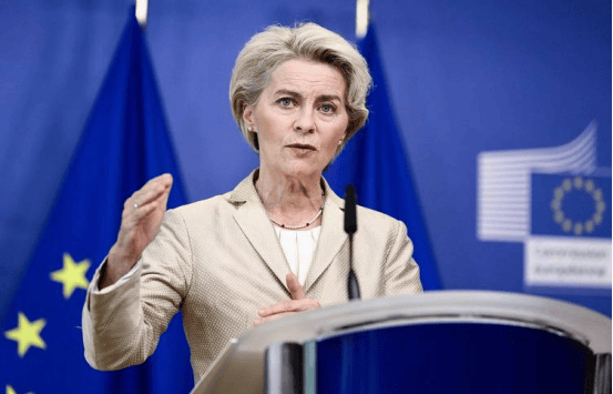 欧洲彻底炸锅!集体要求俄乌“停战”<strong></p>
<p>昆仑万维股票</strong>,波兰放话:普京敢来就会被逮捕!拉夫罗夫回应态度很强硬