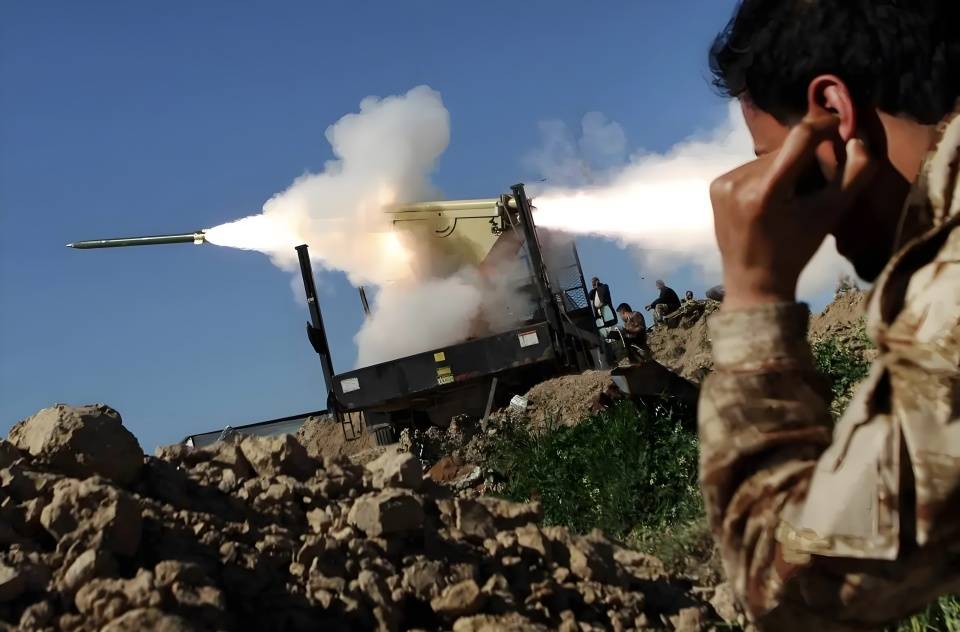 叙利亚恐怖作战分子猖獗<strong></p>
<p>昆仑万维股票</strong>,中方呼吁以军立即撤出