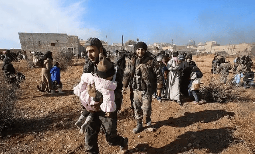 叙利亚恐怖作战分子猖獗<strong></p>
<p>昆仑万维股票</strong>,中方呼吁以军立即撤出