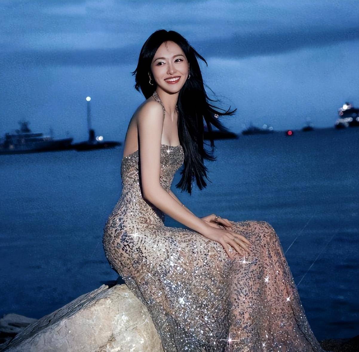 考古 | 唐嫣自曝与罗晋分居<strong></p>
<p>昆仑万维股票</strong>,两岁女儿全靠外公带!恩爱夫妻也有烦恼?