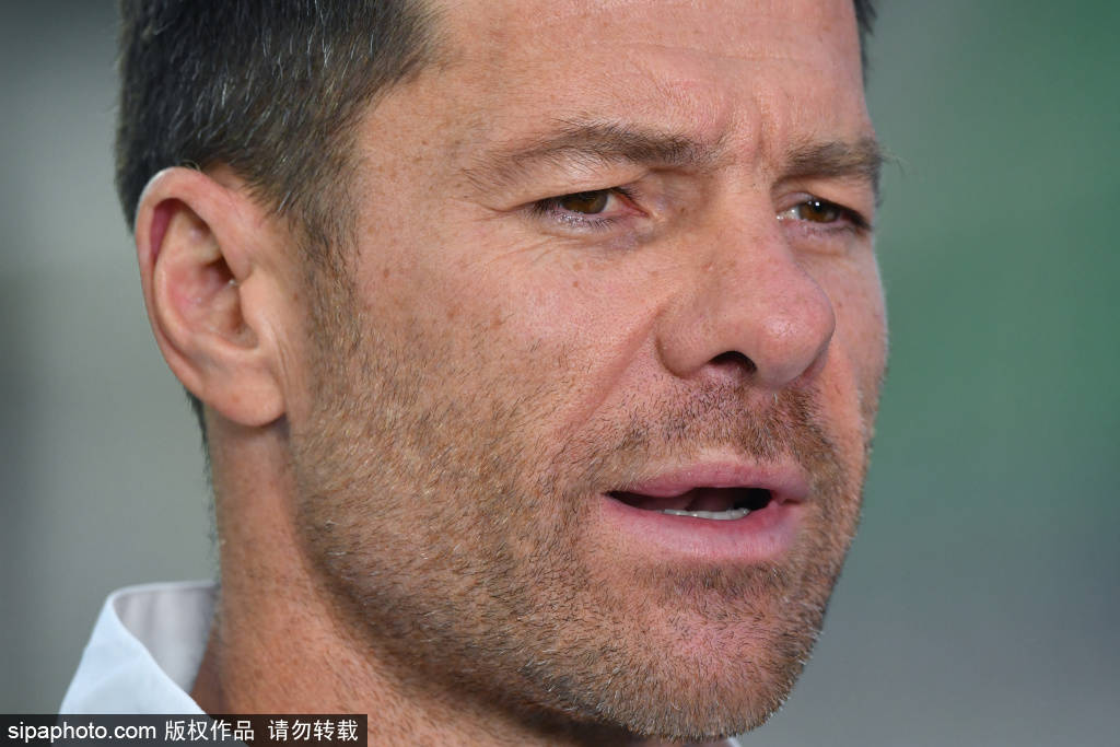 维尼修斯:无意冒犯巴萨球员或球迷<strong></p>
<p>昆仑万维股票</strong>,但我们必须捍卫我们的立场