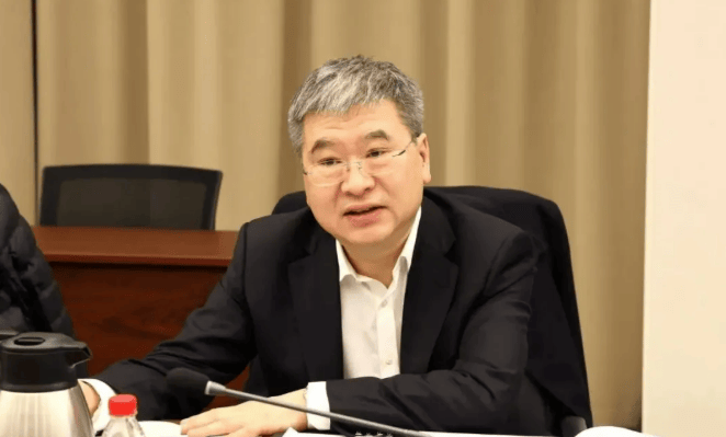 中共中央批准<strong></p>
<p>昆仑万维股票</strong>，开除陆文俊党籍