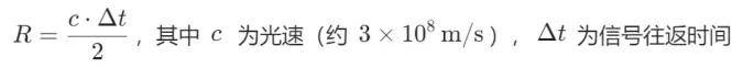 近日曝光！中国用一辆吉普车虚拟10万吨航母<strong></p>
<p>延华智能股票</strong>，南海戏耍美军侦察机