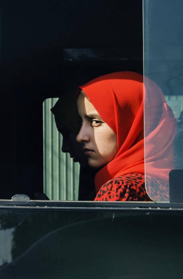 青年说 | 到中亚<strong></p>
<p>延华智能股票</strong>，奔赴一场激动人心的“探秘”