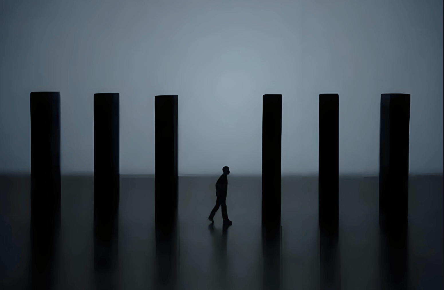 相亲市场正在抛弃金融男？从月薪8万到团购套餐<strong></p>
<p>延华智能股票</strong>，下午茶也要AA制