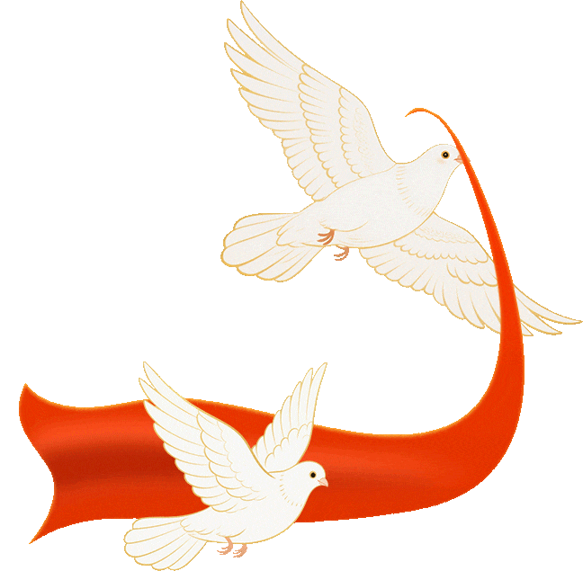 训考结合砺精兵<strong></p>
<p>延华智能股票</strong>！高新区微型消防站技能培训暨考核顺利举行