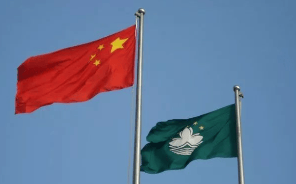 张召忠：错过统一的最好时机<strong></p>
<p>延华智能股票</strong>，该出手时没出手，看完恍然大悟