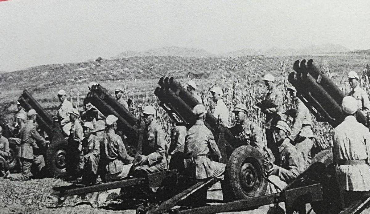 张召忠：错过统一的最好时机<strong></p>
<p>延华智能股票</strong>，该出手时没出手，看完恍然大悟