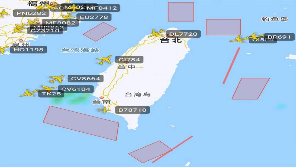 张召忠：错过统一的最好时机<strong></p>
<p>延华智能股票</strong>，该出手时没出手，看完恍然大悟