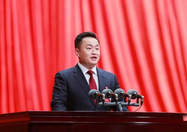 大连市市长陈绍旺<strong></p>
<p>延华智能股票</strong>,履新住建部