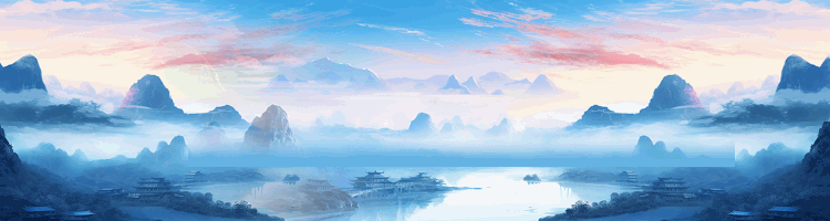 早安庆阳丨中央机关公开遴选和公开选调公务员<strong></p>
<p>延华智能股票</strong>，今起报名！