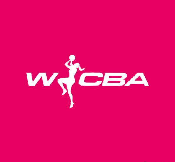 曝WCBA工资帽将正式出炉 国内球员总薪水不超1080万
