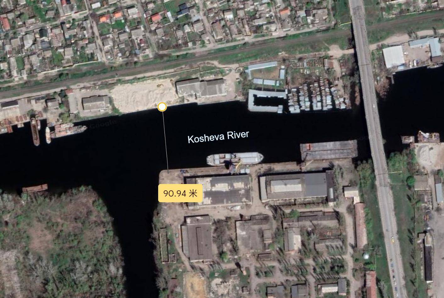 血拼一夜!俄军敢死队冲入赫尔松<strong></p>
<p>中国卫星股票</strong>,远火大开杀戒,乌军机器人参战