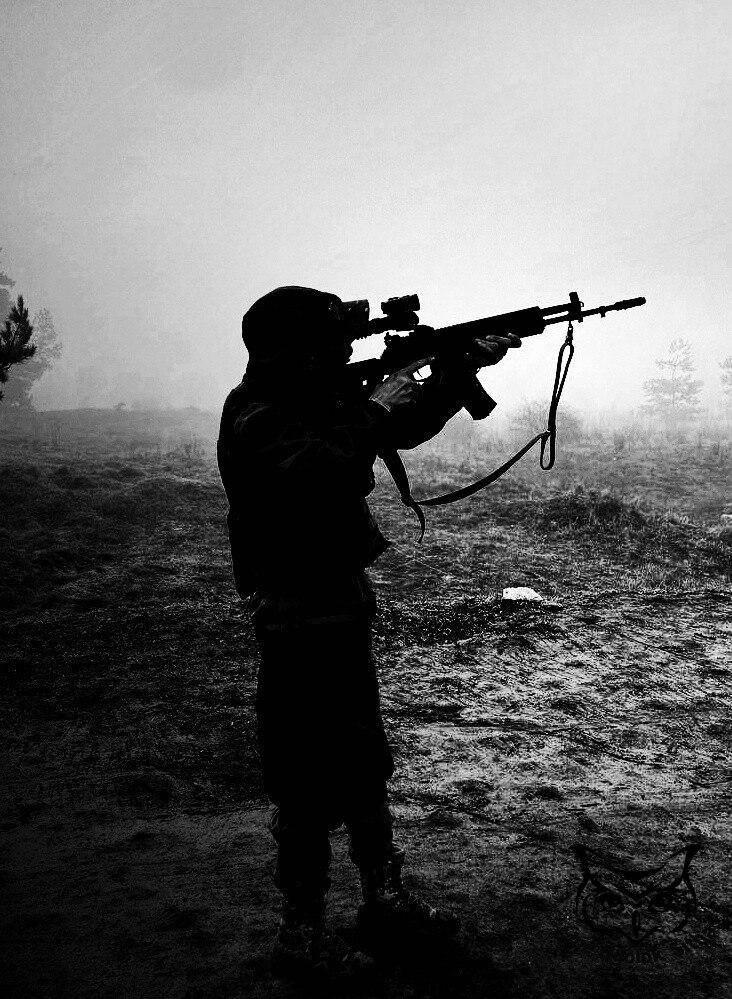 血拼一夜!俄军敢死队冲入赫尔松<strong></p>
<p>中国卫星股票</strong>,远火大开杀戒,乌军机器人参战