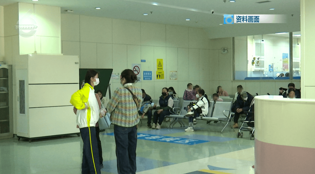 H3N2毒株已在昆明出现<strong></p>
<p>中国卫星股票</strong>，流行趋势“抬头”！疫苗接种需看→