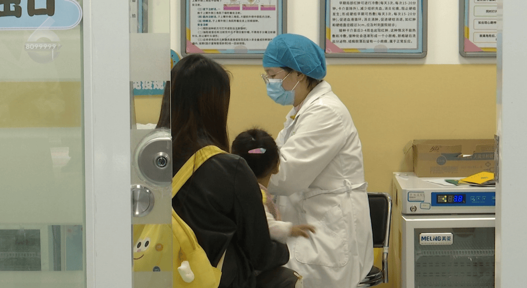 H3N2毒株已在昆明出现<strong></p>
<p>中国卫星股票</strong>，流行趋势“抬头”！疫苗接种需看→