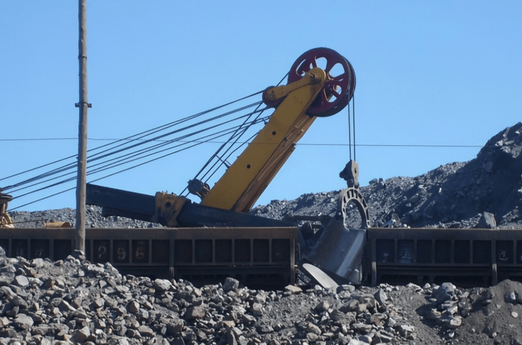 马来西亚曾获中方稀土技术援助<strong></p>
<p>中国卫星股票</strong>，时至今日，为何却接连与美日签署稀土协议？