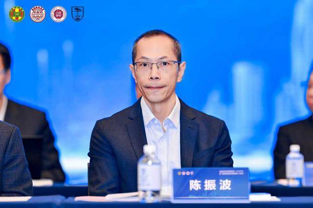 构建中国特色法学教育体系<strong></p>
<p>中国卫星股票</strong>，这场高规格学术研讨会在深圳举办