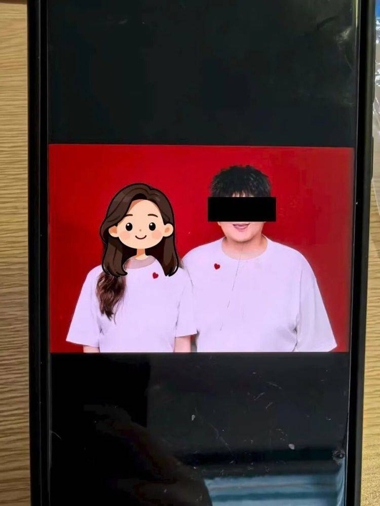 事发上海！女子崩溃“他昨晚还在我家吃饭”<strong></p>
<p>三峡能源股票</strong>，聊天记录曝光诈骗细节