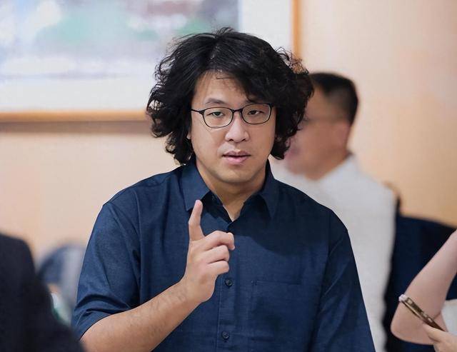 大陆侦办沈伯洋后<strong></p>
<p>三峡能源股票</strong>,民进党急了,喊话郑丽文转移视线