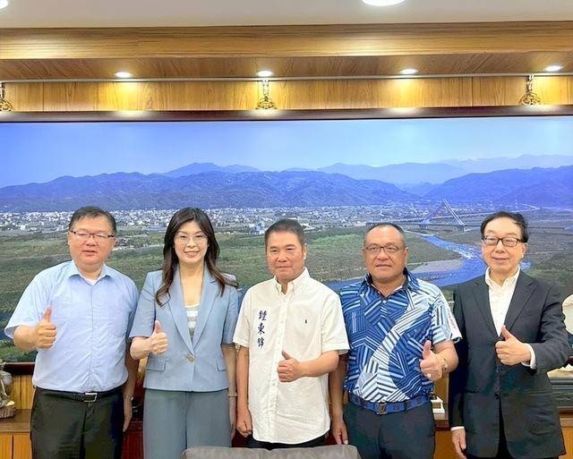 大陆侦办沈伯洋后<strong></p>
<p>三峡能源股票</strong>,民进党急了,喊话郑丽文转移视线