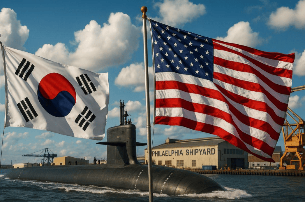 火速赶回国的特朗普<strong></p>
<p>中核科技股票</strong>，在专机空军一号上，亲口说出此行最大遗憾