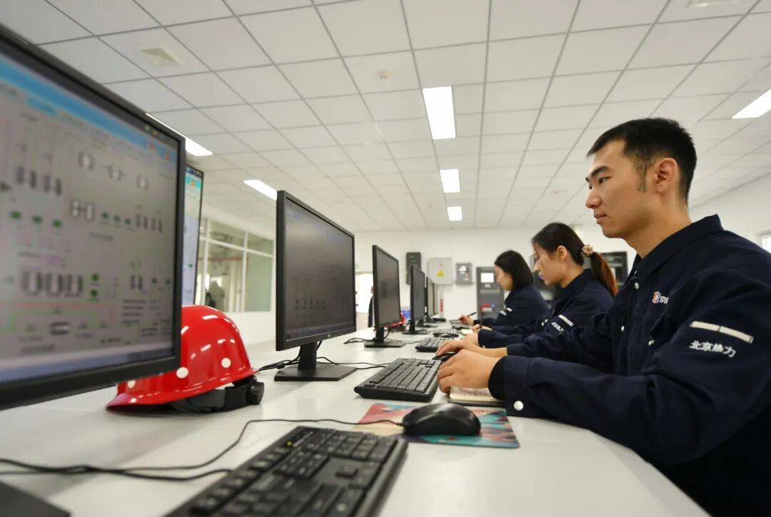 北京供暖最新消息<strong></p>
<p>中核科技股票</strong>！这些热力站将优先运行