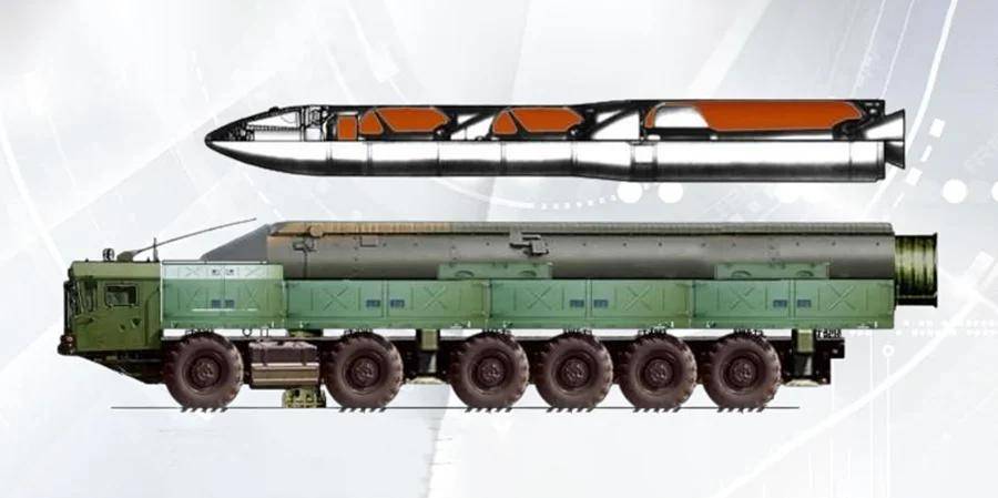 炸榛树导弹<strong></p>
<p>生益科技股票</strong>，炸莫斯科，炸俄军上校，乌克兰豁出去，不怕被核打击